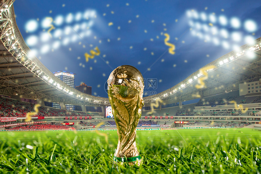 记者：莱比锡已拒绝纽卡对谢什科的报价，希望曼联竞价（记者：莱比锡已拒绝纽卡求购谢什科的报价，盼曼联加入竞价）