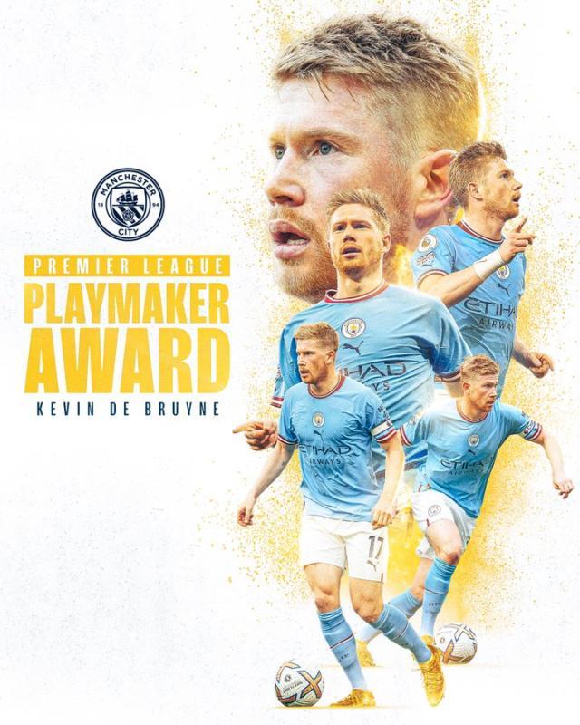 CBA疯狂一日！广东26分大胜江苏，广厦险胜山东，同曦惨败宁波（CBA激战日：广东26分狂胜江苏，广厦险擒山东，同曦惨负宁波）