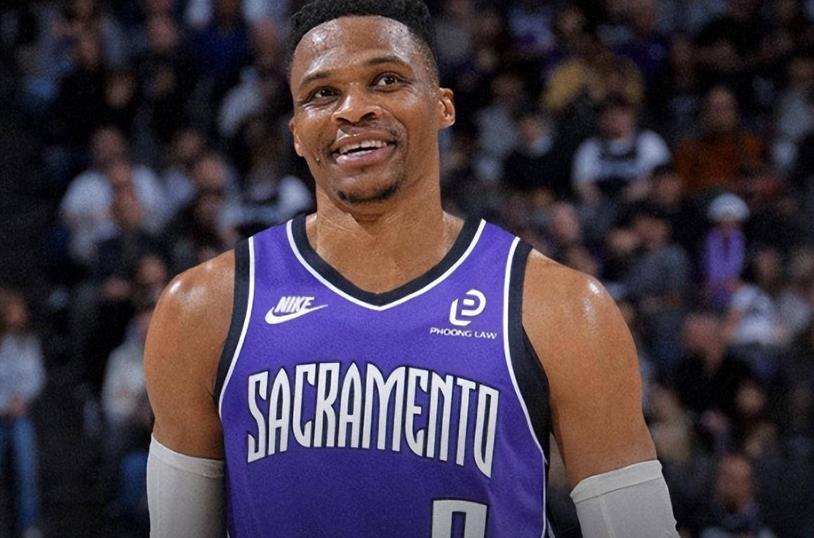 22-23赛季以来劳塔罗38次为国米打破僵局，队内断档第一（22／23赛季至今，劳塔罗已为国米38次先拔头筹，队内遥遥领先）