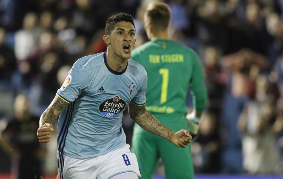 这赛季过后字母哥会在哪儿打球？韦德：我希望是雄鹿（字母哥赛季结束后会去哪效力？韦德：希望他留在雄鹿）