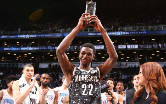 默森：下半场阿森纳压制住拜仁；赖斯是枪手阵中最重要的球员（默森：阿森纳下半场压过拜仁，赖斯是枪手最关键球员）