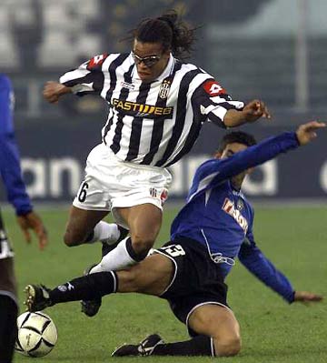 独行侠公布伤病报告：克莱大概率出战旧主勇士，华盛顿出战成疑（独行侠更新伤病报告：克莱有望对阵旧主勇士，华盛顿出战成疑）