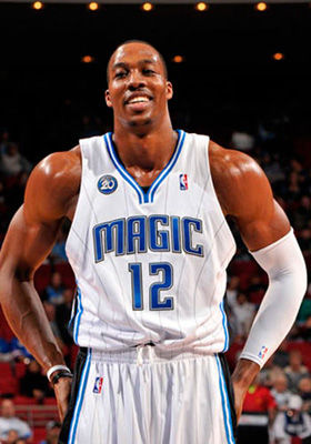 西媒：欧足联国家系数只排第三，西甲第五个欧冠名额危险了（西甲第五个欧冠席位告急：欧足联国家积分仅列第三）