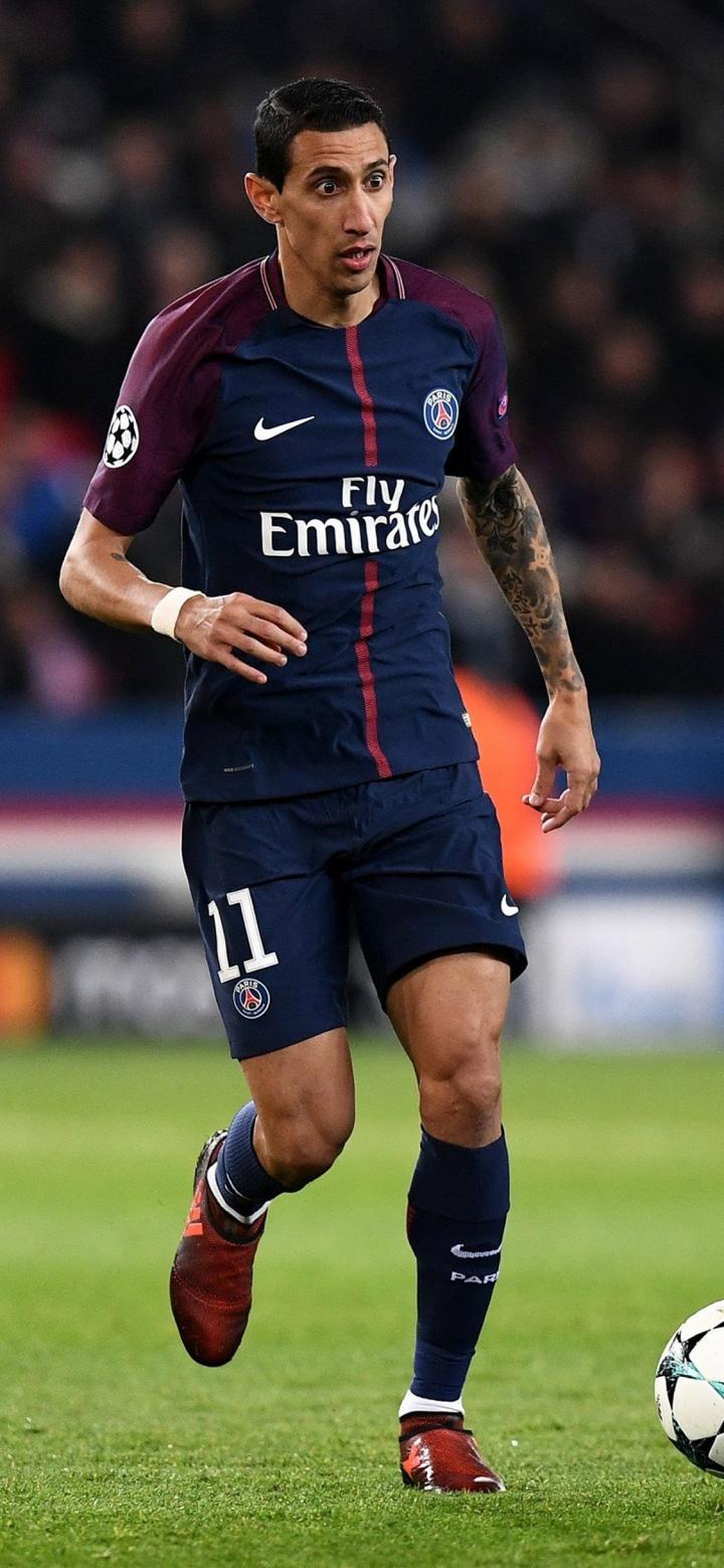 库拉索主帅：加图索一直为失败找借口，我想在世界杯踢意大利（库拉索主帅炮轰加图索：总为失利找借口，盼世界杯对阵意大利）