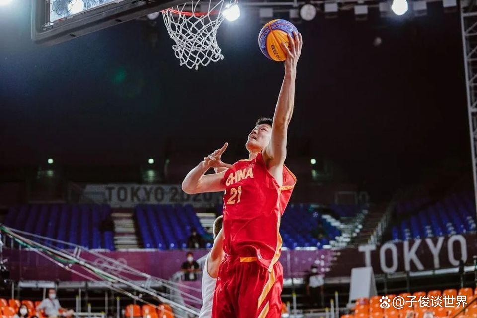 懂球译站 ｜ 英超想卫冕，为何这么难？（懂球译站 ｜ 为何英超卫冕如此艰难？）