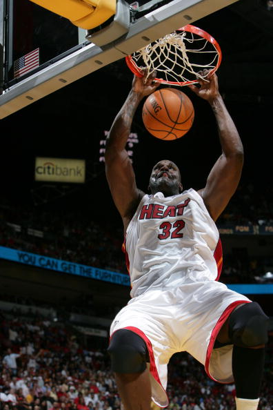 欧冠：拜仁慕尼黑胜里斯本竞技（欧冠：拜仁慕尼黑力克里斯本竞技）