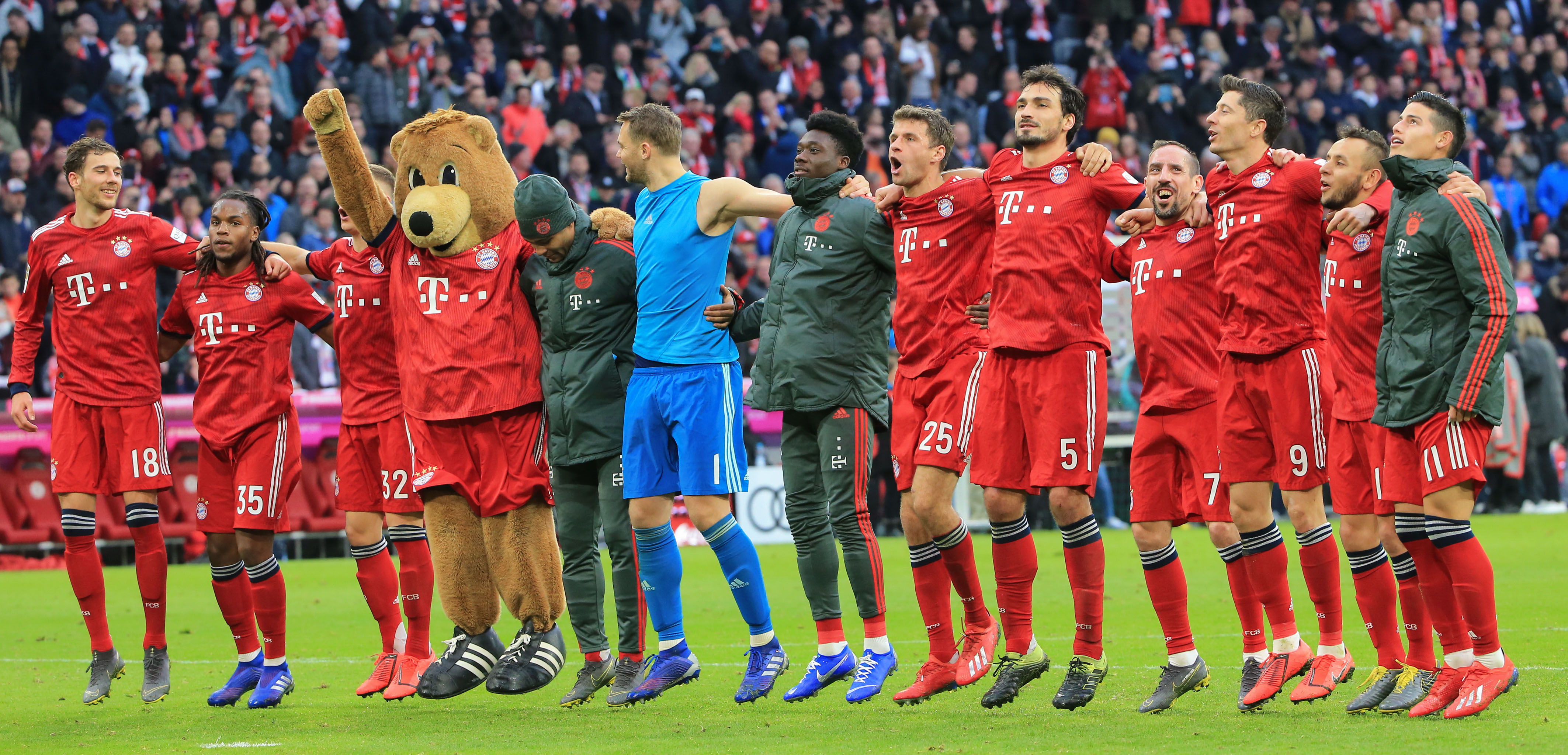 戴格诺特：输给马刺是一次学习机会，我们会吸取教训不断成长（戴格诺特：负于马刺是一堂宝贵的课，我们将汲取教训持续成长）