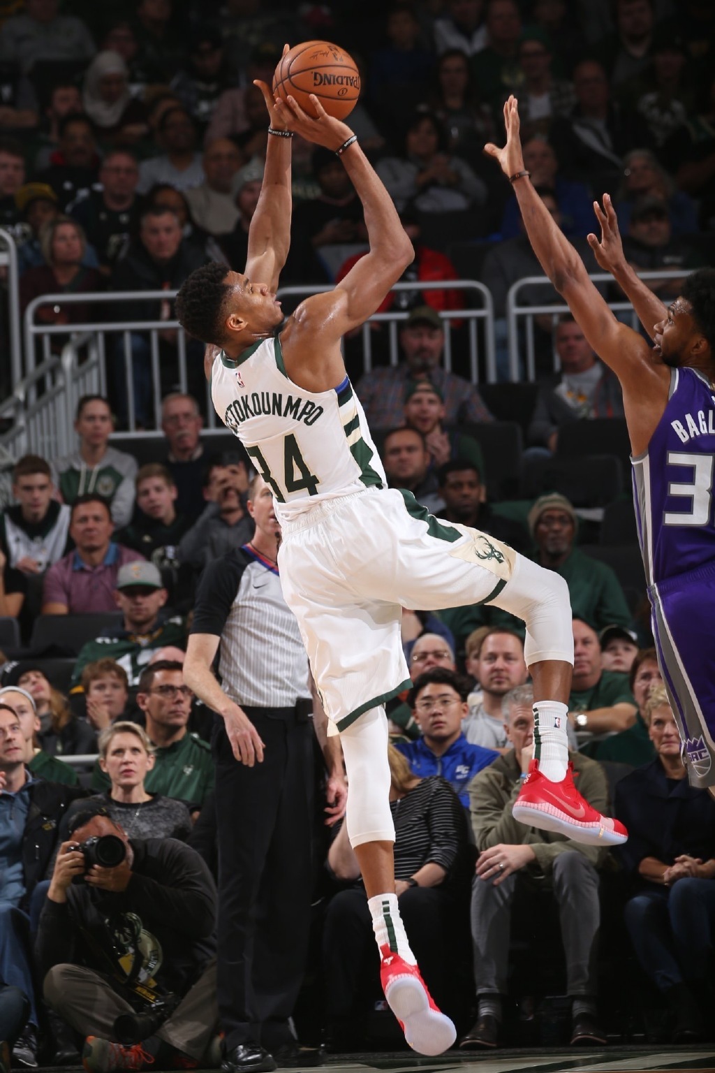 斯洛特：阿利松上周本周都有训练，布拉德利和维尔茨无法出战（斯洛特：阿利松已连续两周训练，布拉德利与维尔茨将缺席）