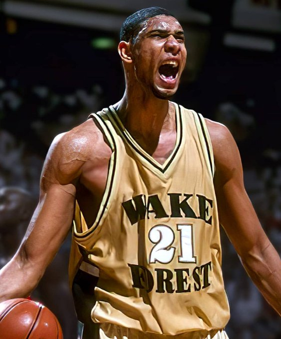 祖巴茨半场14分4板，伦纳德12分4板，哈登9分5助攻。（半场数据：祖巴茨14分4板，伦纳德12分4板，哈登9分5助攻）