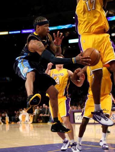 2025赛季中超人气赛区：大连、北京、上海(申花)、山东（2025赛季中超人气版图：大连、北京、上海申花、山东）