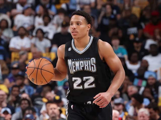 非洲杯前瞻：布基纳法索剑指决赛，赤道几内亚表现一贯慢热（非洲杯前瞻：布基纳法索志在决赛，赤道几内亚向来慢热）