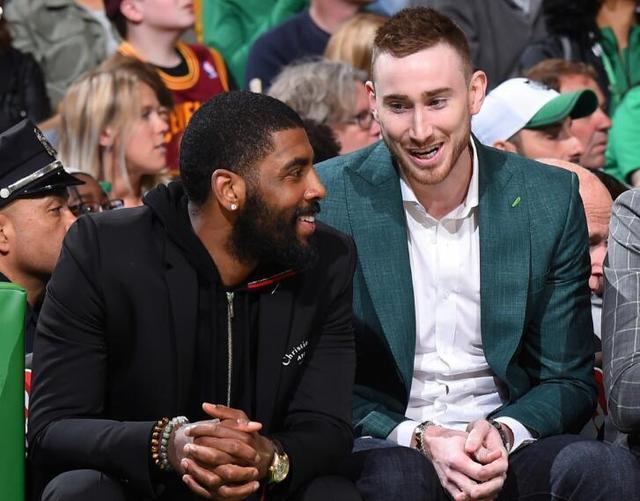 懂球译站 ｜ 英超想卫冕，为何这么难？（懂球译站 ｜ 英超卫冕之路，为何步步维艰？）