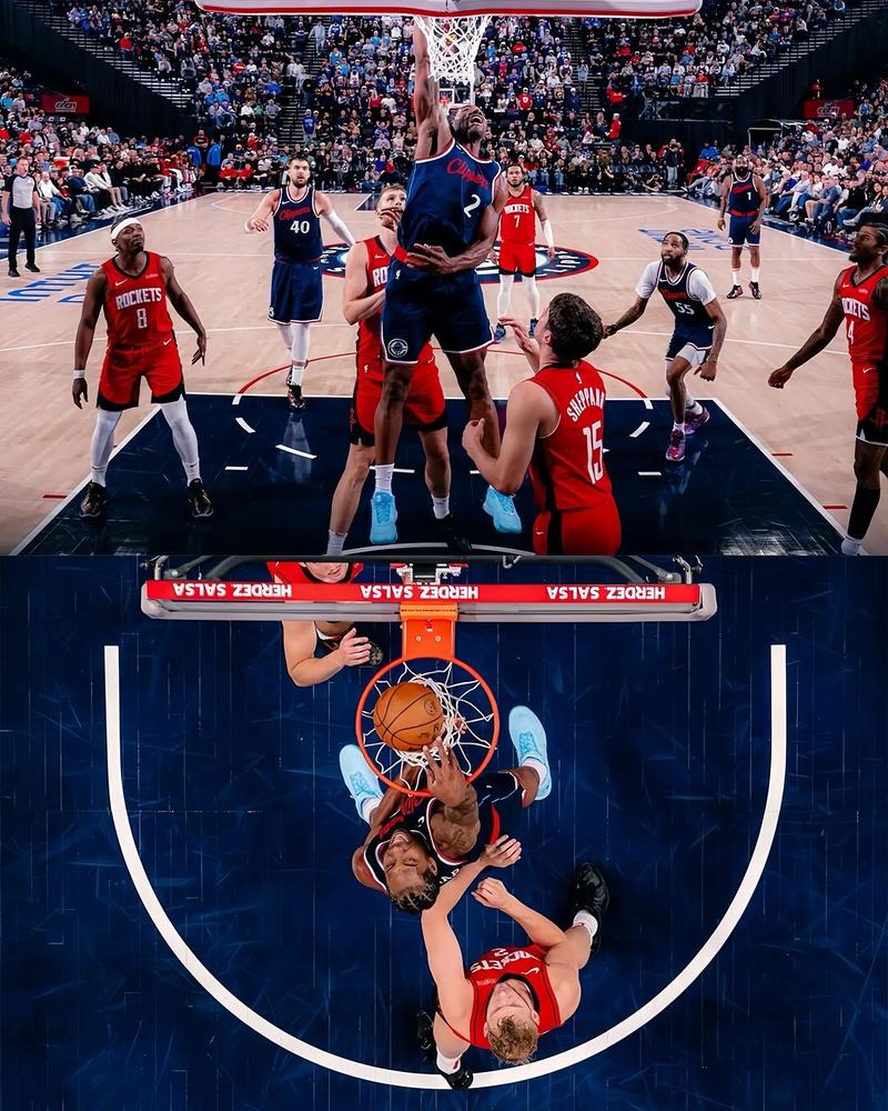 埃尔南德斯·马耶索将执法贝蒂斯对巴萨的比赛（埃尔南德斯·马耶索将吹罚贝蒂斯与巴萨之战）