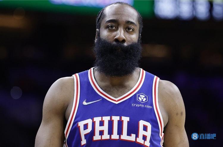 京东徐雷接替李明岗位？魏翊东：此时此刻两位都不知道安排（徐雷将接任李明职位？魏翊东回应：目前两人都不清楚安排）