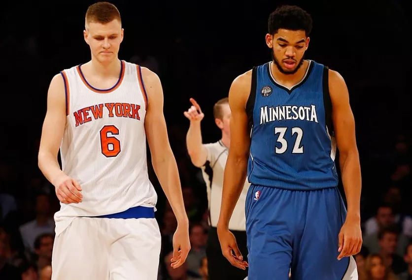 西媒：巴黎不认输，将就赔偿姆巴佩6100万的判决提起上诉（西媒：巴黎不服裁决，将就向姆巴佩赔偿6100万一事提起上诉）