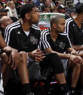 场均净负16.2分！奇才14连败距队史连败纪录只差2场（奇才苦吞14连败，场均净负16.2分，距队史最长连败仅差两场）