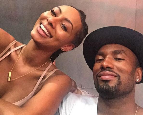 开拓者VS魔术裁判报告：出现1次漏判 小卡特防守三秒违例（开拓者战魔术裁判报告：仅一次漏判，小卡特防守三秒违例）