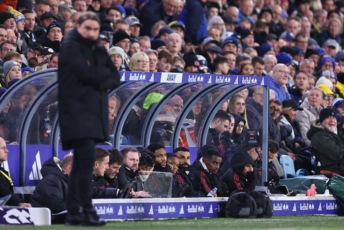 意甲：国际米兰状态回暖，科莫近期表现稳定（意甲观察：国米回升态势明显，科莫延续稳定发挥）