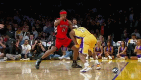 英超积分榜：枪手5分领跑曼联第7红军第8 8分云集14队（英超最新积分榜：阿森纳领先5分居首，曼联第7、利物浦第8，14队同积8分）