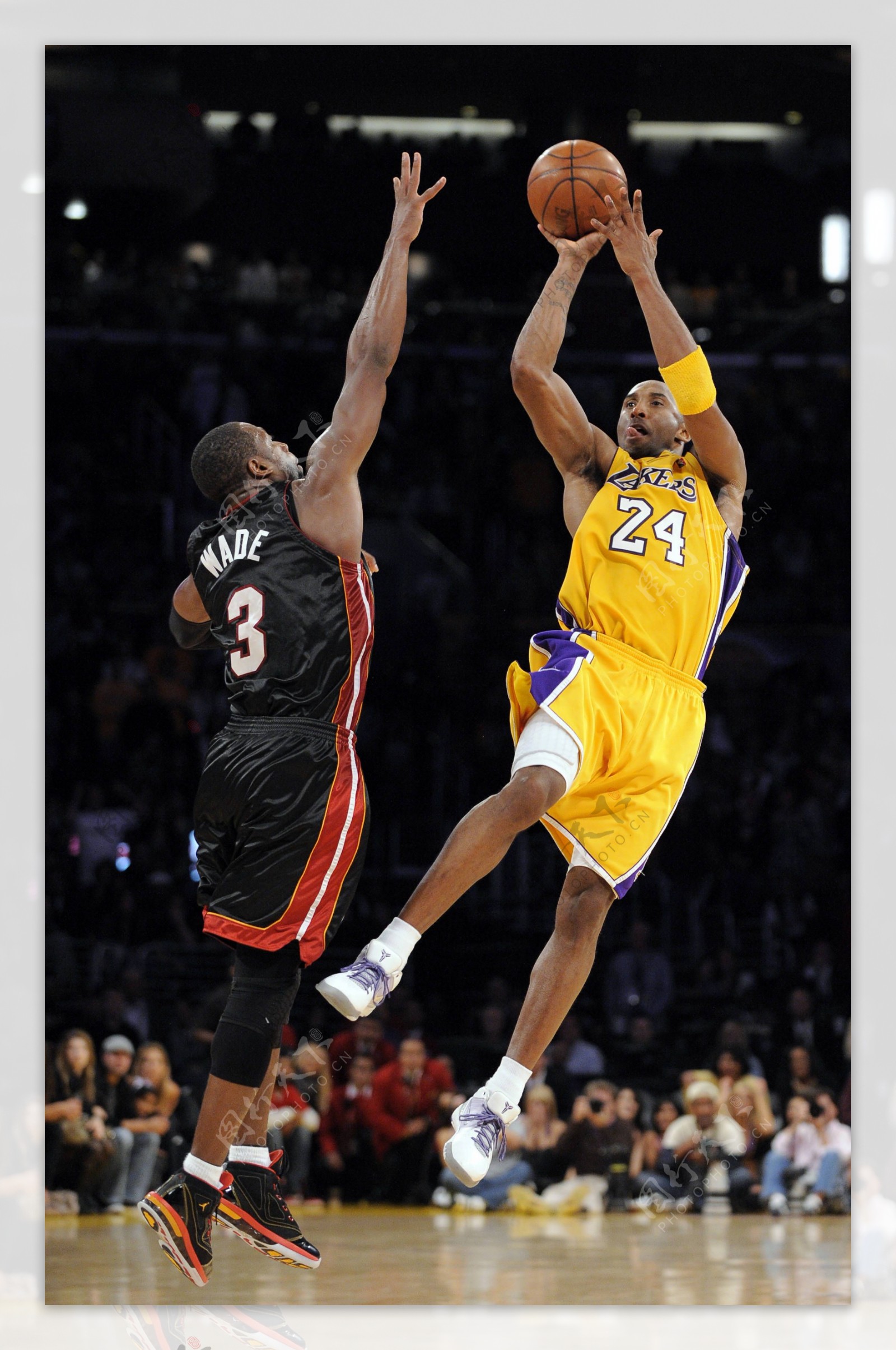 带库拉索出线，78岁的艾德沃卡特有望成世界杯最年长主帅（78岁艾德沃卡特率库拉索晋级，有望刷新世界杯最年长主帅纪录）