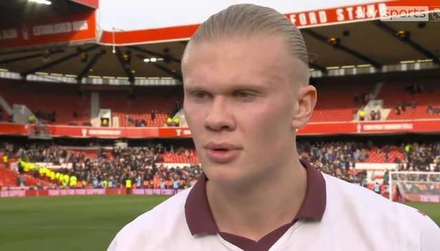 前国米助教：伊布是最难管的球员；阿德是个玻璃般脆弱的天才（前国际米兰助教：伊布是我执教过最难管的球员，阿德里亚诺天赋卓绝却如玻璃般脆弱）