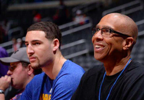 博主：梅州客家边后卫茹子楠将加盟北京国安（据博主消息，梅州客家边后卫茹子楠即将加盟北京国安）