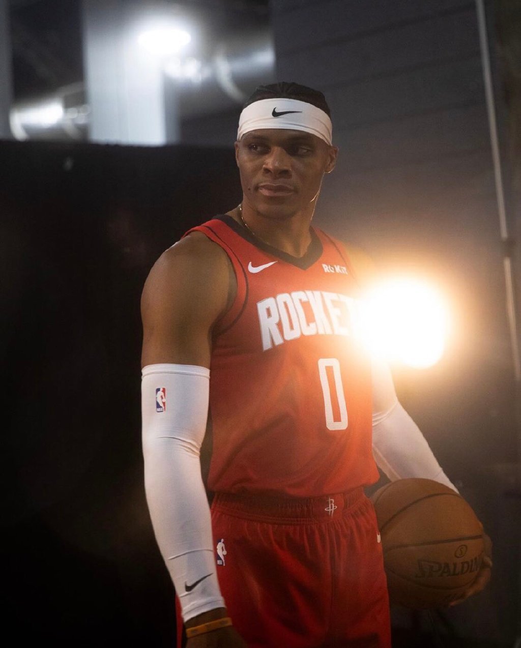 西甲做客伯纳乌替补上演梅开二度，斯韦德贝里是历史第三人（客战伯纳乌替补梅开二度，斯韦德贝里成西甲史上第三人）