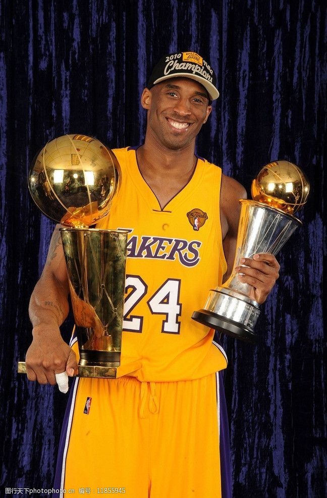 克雷伊奇速射三分，点燃老鹰反击之火（克雷伊奇快速三分，引爆老鹰反扑势头）