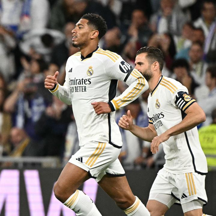 博主：合同到期的三镇外援图多列被推荐给中甲深圳青年人（据博主透露，合同到期的三镇外援图多列已被推荐至中甲深圳青年人）