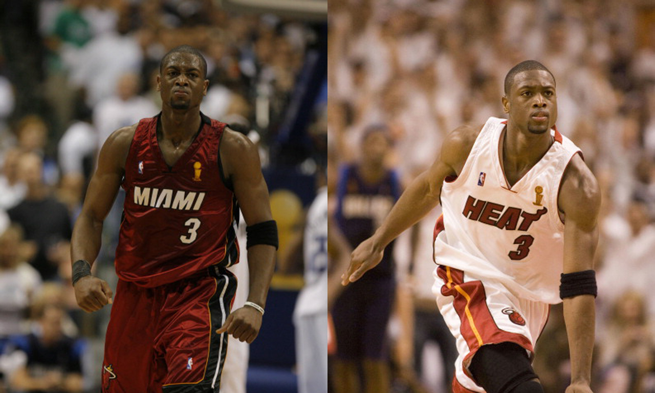 加图索：我们尊重所有对手但不怕任何人，我们必须晋级世界杯（加图索：尊重对手但无惧任何人，世界杯出线势在必行）