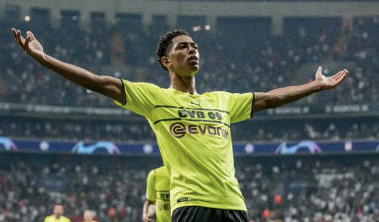 NBA杯半场：希罗&鲍威尔合砍24分，热火暂以57-56魔术（季中锦标赛半场：希罗携鲍威尔合得24分，热火57-56暂领先魔术）