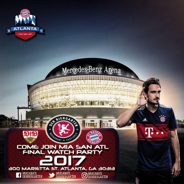 拜仁官方：于帕梅卡诺因负荷管理未进战圣保利大名单（拜仁官宣：于帕梅卡诺因负荷管理未进入对阵圣保利名单）