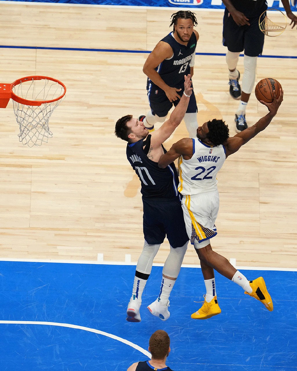 西甲前瞻：矛与盾之战！黄潜信奉防守至上，巴萨火力冠绝西甲（西甲前瞻：巴萨最强火力挑战黄潜钢铁防线，攻防极致对决）