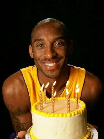 36人官方：拉科塞维奇遭遇禁赛缺席对阵国王，琼斯代替其出战（36人官宣：拉科塞维奇因禁赛缺席战国王，琼斯将顶替出战）