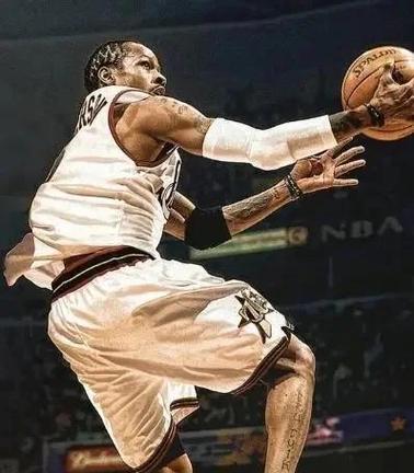 大连梭鱼湾足球场本赛季中超联赛观众总人数达874...（大连梭鱼湾球场本季中超观赛总人数已达874...）