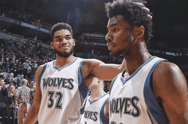 英超阿森纳主场战布莱顿，榜首队压力下存短板，此役平局几率大（英超：阿森纳主场对布莱顿，领头羊承压短板在身，平局可期）