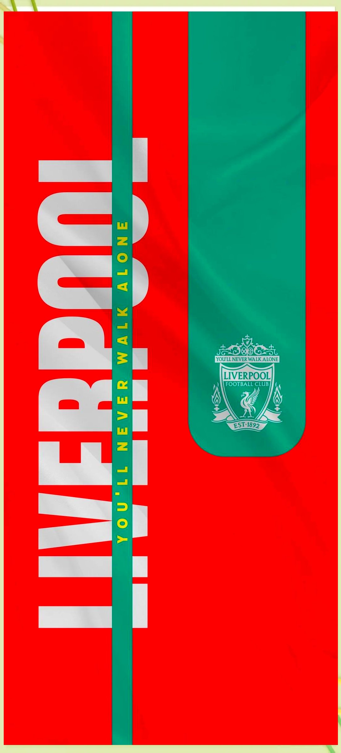 杭州女足举行环西湖徒步活动，全程八公里（杭州女足开展西湖环湖8公里徒步活动）