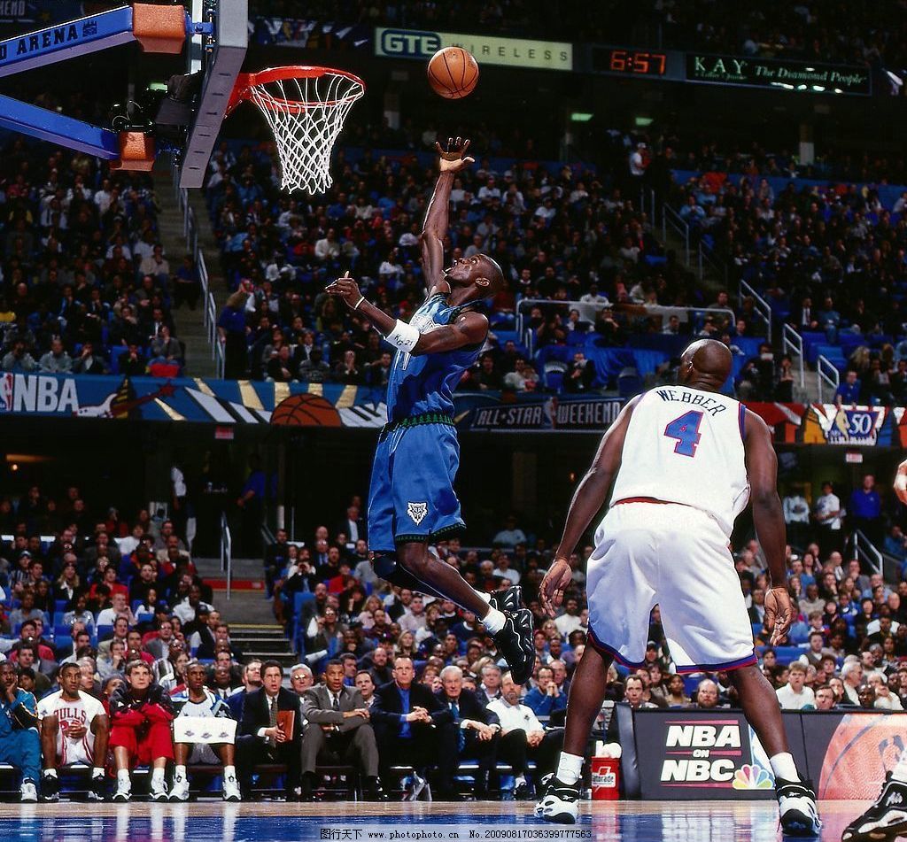 前瞻｜加强篮板保护，力拼福建！（前瞻｜筑牢篮板防线，全力迎战福建）