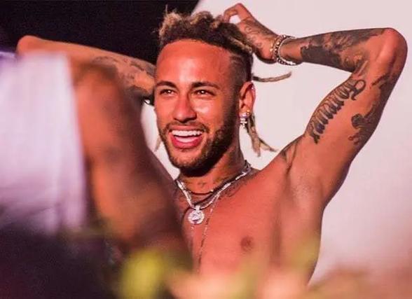 巴斯托尼：最难防的对手是亚马尔；属于皮奥的时代一定会到来（巴斯托尼：防起来最难的是亚马尔，皮奥的时代注定会来）