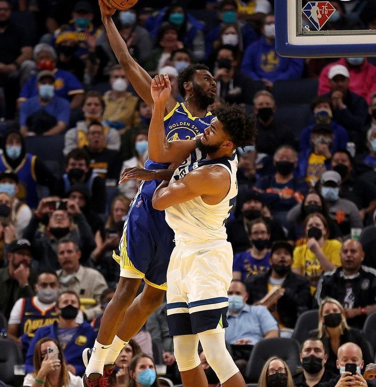 波兰主帅：不能否认我们是热门，不管对手是谁都必须连胜2场（波兰主帅：我们是热门队，遇谁都要拿下两连胜）