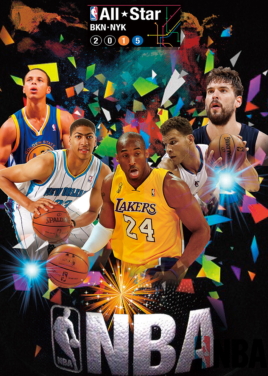 库珀·弗拉格进攻不稳定，投篮准度不足，体能和三分球需提升。（库珀·弗拉格进攻起伏大，投射稳定性欠佳，体能与三分有待提升）