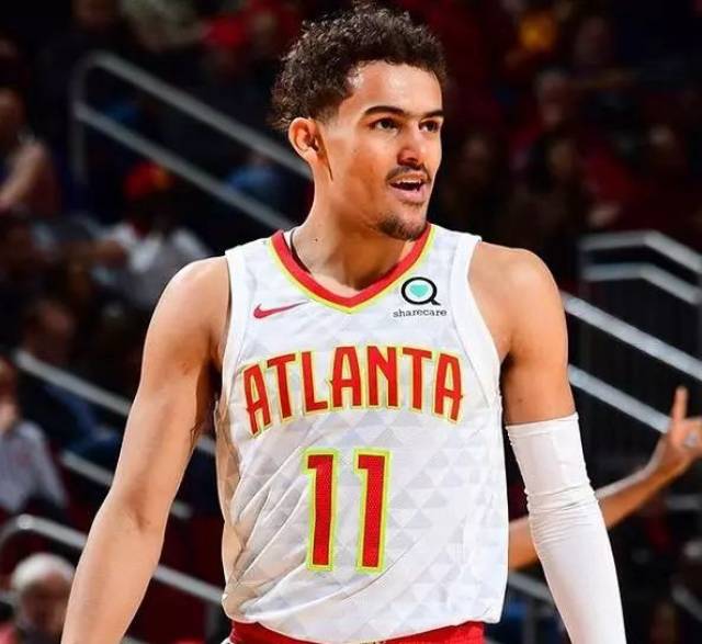 周定洋：这个赛季全队都有成长，每个起伏里大家都没放弃（周定洋：本季团队齐成长，历经起伏仍不言弃）