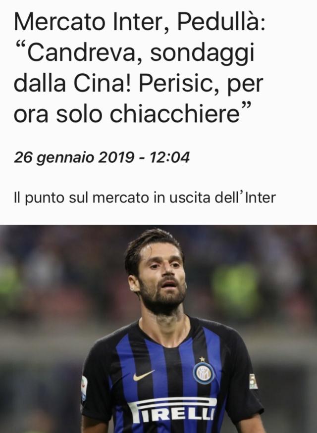 科莫0-0卡利亚里，平分秋色（科莫与卡利亚里0-0握手言和）