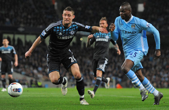 BBC：如果沙特球队有意，利物浦对萨拉赫的未来持开放态度（BBC：沙特若出手，利物浦不排除放行萨拉赫）