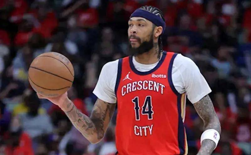 马特拉齐谈抽签：意大利没有轻松的比赛，两天集训时间不够用（马特拉齐谈签运：意大利无轻松对手，两天集训远远不够）