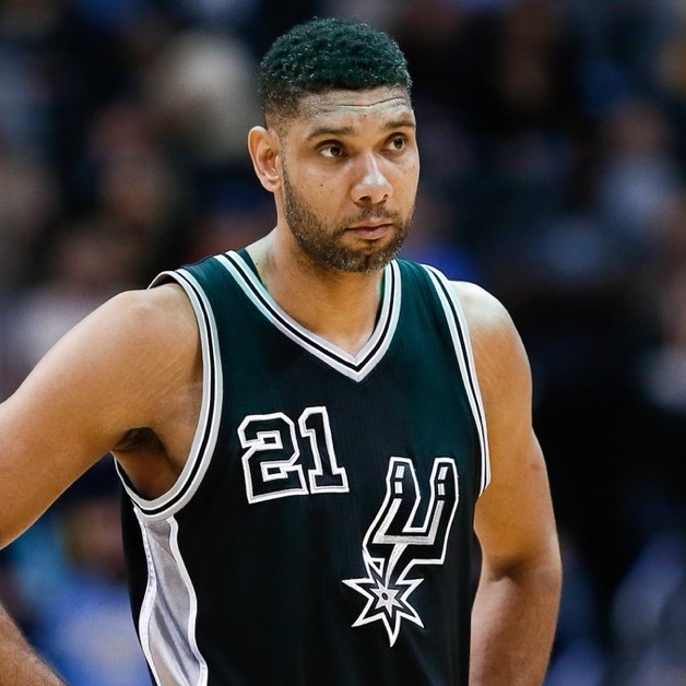 德国队官方：明年6月6日与美国队进行世界杯前最后一场热身赛（德国队宣布：世界杯前最后一场热身赛将于明年6月6日对阵美国队）