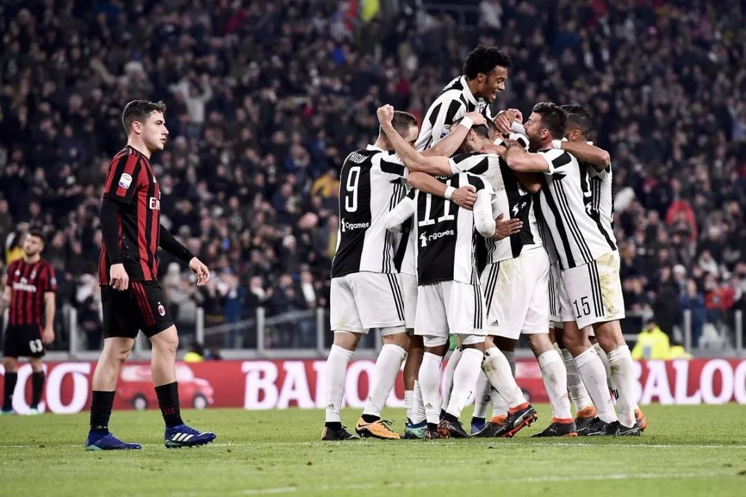 吉鲁回顾枪手生涯：三夺足总杯是巨大成就，争冠受限于阵容（吉鲁回忆阿森纳生涯：三夺足总杯成就非凡，阵容短板成争冠瓶颈）