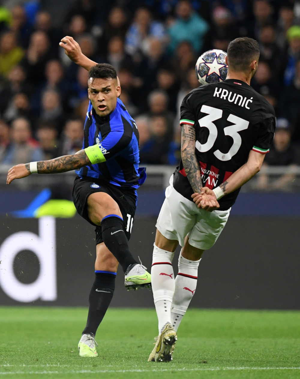 三连败！利物浦1-4埃因霍温，范戴克送点，德里乌赫双响（利物浦三连败：1-4负于埃因霍温，范戴克献点，德里乌赫梅开二度）