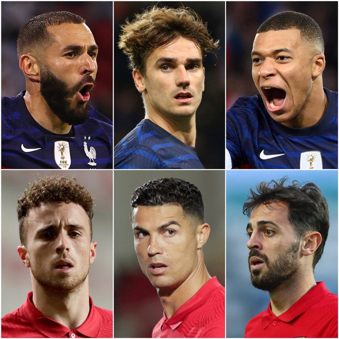 哈里斯：两连败像天塌了，过去两场不是我们的真实水平（哈里斯：连败仿若天塌，近两战不代表我们的真实实力）