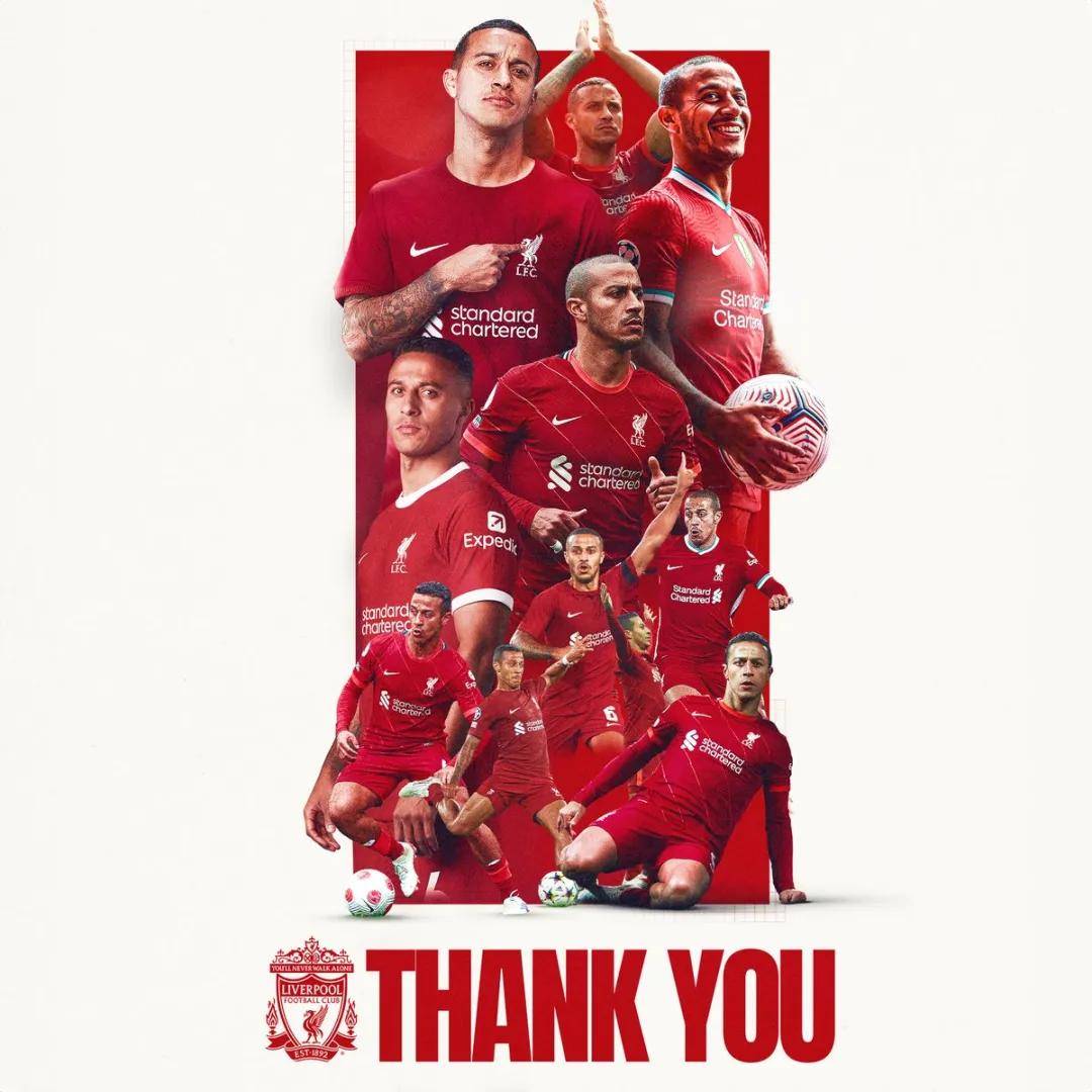 世界杯F组赛程：荷兰6月15日4点对阵日本（F组对决：6月15日4：00荷兰迎战日本）